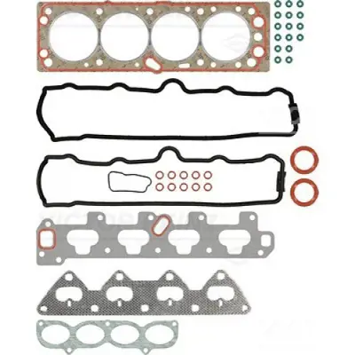 VICTOR REINZ 02-31995-01 Ust Takım Conta Corsa B Tıgra 1.6 16v X16xel 90511491, 1606820, 90298390, 90285291