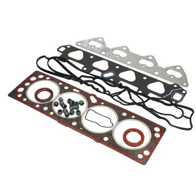 VICTOR REINZ 02-31995-04 Motor Üst Takım Conta 1606380, 9117670