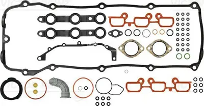 VICTOR REINZ 02-33077-01 Ust Takım Conta Skcsız Bmw M54 B22 B25 E39 E46  7507597