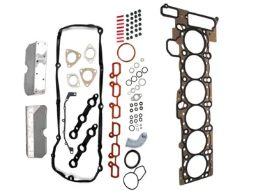 VICTOR REINZ 02-33470-01 Ust Takım Conta Skclı Bmw M52 B20 E36 E39 E46  116217329692x
