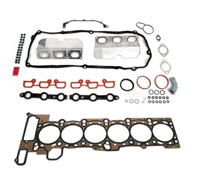 VICTOR REINZ 02-33470-03 Ust Takım Conta Skc-Lı Bmw M54 E39 E46 E60 Z4  116217329692x