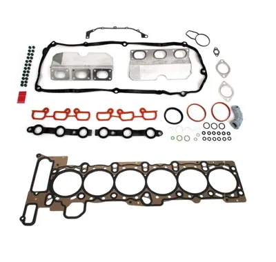 VICTOR REINZ 02-33470-03 Ust Takım Conta Skc-Lı Bmw M54 E39 E46 E60 Z4  116217329692x