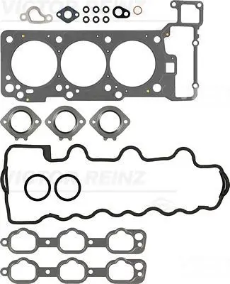 VICTOR REINZ 02-33880-01 Takım Conta Ust Sol (M112) W163 02>05 W220 02>05 R230 03>12 D3686900