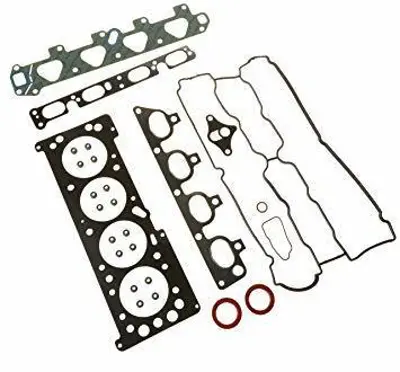 VICTOR REINZ 02-34235-01 Ust Takim Conta Corsa C Astra G Z14xe 1606097, 9196359