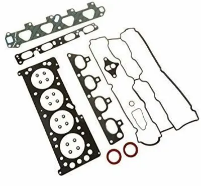 VICTOR REINZ 02-34235-01 Ust Takim Conta Corsa C Astra G Z14xe 1606097, 9196359