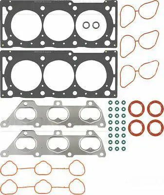 VICTOR REINZ 02-34430-01 Ust Takım Contası Opel Omega B Y32se D3697800