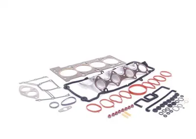 VICTOR REINZ 02-34910-01 Ust Takım Conta Bmw M43 B19 E36 E46 11121712309
