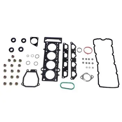 VICTOR REINZ 02-34980-02 Ust Takım Contası Skc Lı Mını Cooper S 02 06 R50 R53 11127508543