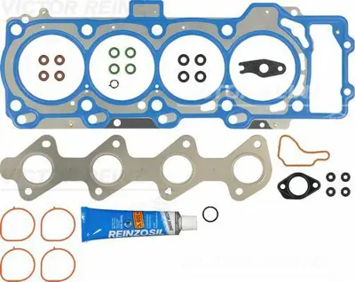 VICTOR REINZ 02-36010-01 Takım Conta Ust (M266.960) A-Class W169 04>12 B-Class W245 05>11 D3685600