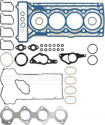VICTOR REINZ 02-36015-05 Takım Conta Ust (M271 Kompressor) W203 02>07 Cl203 02>08 W204 07>14 W211 02>08 W212 11>15 D3685210
