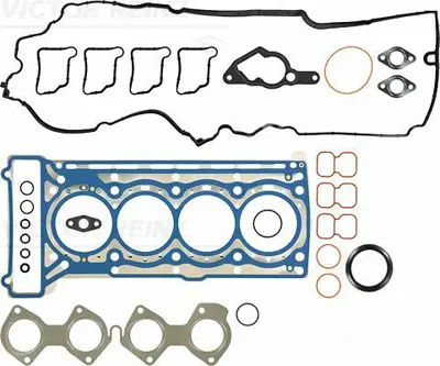 VICTOR REINZ 02-36015-06 Takım Conta Ust (M271 Evo) C-Class W204 07>14 E-Class W212 09>15 D8067800