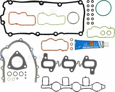 VICTOR REINZ 02-36049-02 Ust Takım Conta 2,7 - 3,0tdı Cama Cana Canb Canc Cand Capa Cara Casa Casb Casc Casd Cata Ccla Ccma C D3806000