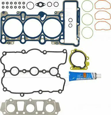 VICTOR REINZ 02-37020-01 Ust Takım Contası D3807000
