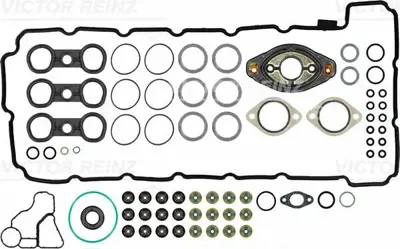 VICTOR REINZ 02-37159-01 Ust Takım Conta Bmw N52n Skcsız 11340035853