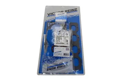 VICTOR REINZ 02-37240-01 Conta Üst Takım 1606537, 93186911