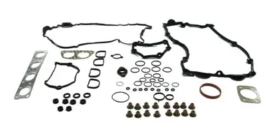 VICTOR REINZ 02-37293-02 Ust Takım Conta Skcsız Bmw N42 N46 B20 E46 E60 E92 E83 E84 E87 E90  391974