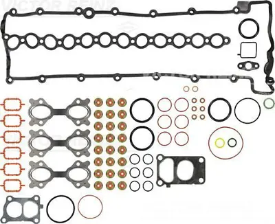 VICTOR REINZ 02-37402-01 Ust Takım Conta Skc-Sız Bmw M57 D30 N57 N57n E60 E61 393750