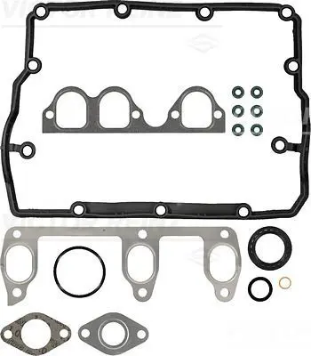 VICTOR REINZ 02-37574-01 Gasket Set, Cylınder Head 045103483C, 045103475C