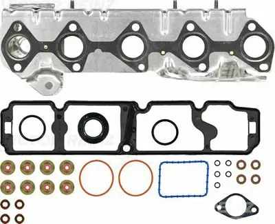 VICTOR REINZ 02-40903-01 Motor Ust Conta S,K,C Harıc P308 P3008 Partner Tepe P207 P508 C3 Iıı Ds3 Ds5 C5 Iıı Dv6c P301 C Elys D8340900