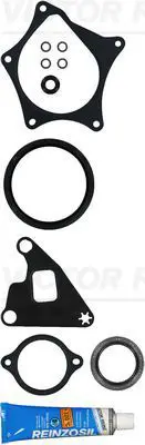 VICTOR REINZ 08-10180-02 Alt Takım Conta Astra K B14xe 12653685