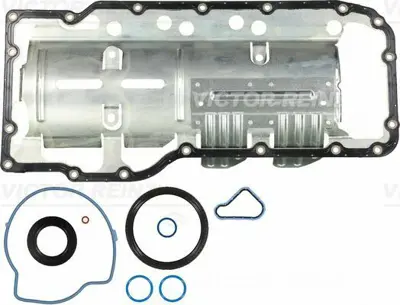 VICTOR REINZ 08-10490-01 Alt Takım Conta Jeep Grand Cherokee Iı Iıı 5135798AB