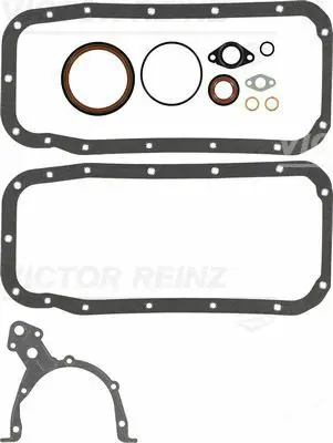 VICTOR REINZ 08-12996-08 Motor Takım Conta 1606686