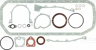 VICTOR REINZ 08-22601-02 Alt Takım Conta Bmw M30 E23 E24 E28  11111735046