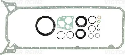 VICTOR REINZ 08-26569-02 Motor Takım Conta 1030104508