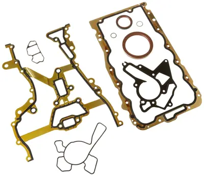 VICTOR REINZ 08-34166-01 Alt Takim Conta Seti· Corsa C 01>11 Astra G 98>10 Astra H 04>14 Corsa D 07>14 Meriva A 03>10 Z12xep - Z14xep 1606248, 93177867