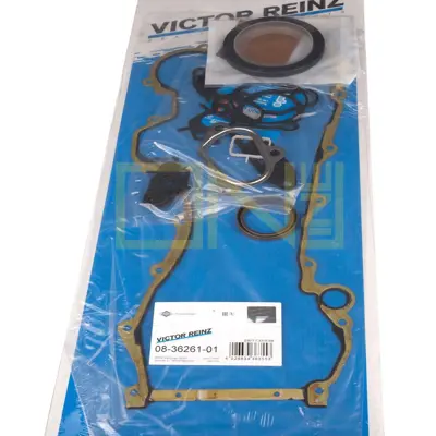 VICTOR REINZ 08-36261-01 Conta Alt Takım 1606244, 1606260, 1606456, 93177289, 93182356, 93188057