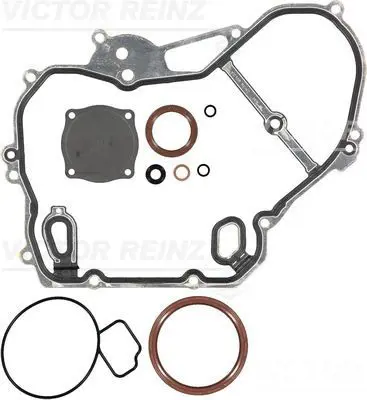 VICTOR REINZ 08-38272-01 Alt Takım Conta Set Vectra C 02>08  Z20net - Z22yh Astra H 04>14 Zafıra B 05>15 Z22yh 93177890
