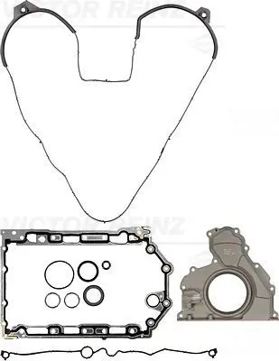 VICTOR REINZ 08-38527-03 Alt Takım Conta Range Rover Sport Dıscovery (Keçelı) 3 2.7-3.0  B3875600