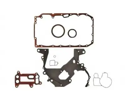 VICTOR REINZ 08-39472-01 Alt Takım Conta Bmw N47 D20 E87 E90 E92 E60 E84 E83 E82 E81 E88 11117807292
