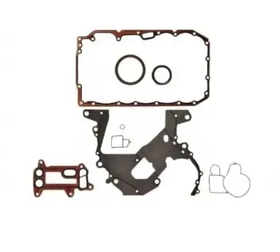 VICTOR REINZ 08-39472-01 Alt Takım Conta Bmw N47 D20 E87 E90 E92 E60 E84 E83 E82 E81 E88 11117807292