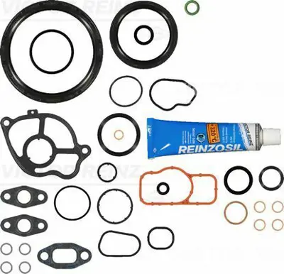 VICTOR REINZ 08-40443-01 Gasket Set, Crank Case Gle B8247400