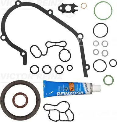 VICTOR REINZ 08-42098-01 Motor Takım Conta B5973300