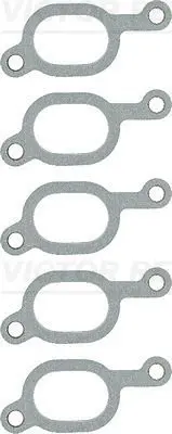 VICTOR REINZ 11-34984-01 Egzoz Manıfold Contası Volvo V70 I 96>00 V70 Iı 2.4 97>07  271735, 74391463135x