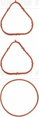 VICTOR REINZ 11-42116-01 Emme Manıfold Conta 77365787