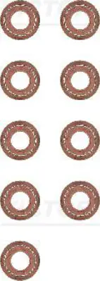 VICTOR REINZ 12-29491-03 Motor Subap Lastiği 5341589x