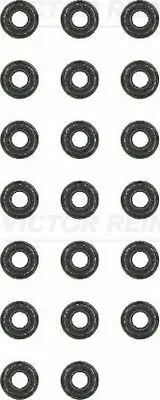 VICTOR REINZ 12-31306-03 Motor Subap Lastiği Eksık Oem 3610967520x, 6050500058, 863165220x