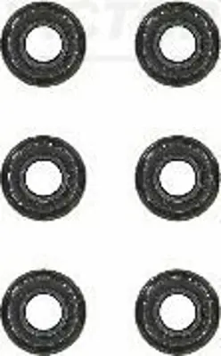 VICTOR REINZ 12-31306-13 Motor Subap Lastiği Eksık Oem 361096756x