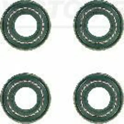 VICTOR REINZ 12-34914-04 Subap Lastiği Transıt T12 T15 92>00 Boxer Jumper Ducato Master 2,8td 2,8hdı 401015734x