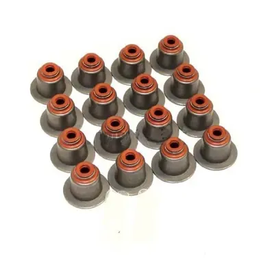 VICTOR REINZ 12-39398-01 Supap Lastiği Bmw E90 F20 F30 N47 B47 B37 11347807347, 13734WA010