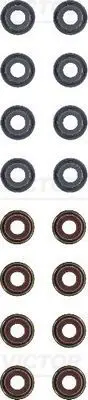 VICTOR REINZ 12-52799-01 Subap Lastgi Takim ( 16 Adet ) Avensis 2.0 1997-2002 Carina E 1993-1999 Rav4 2.0 1997-2005 Avensis 2.0 D4d 2003-2008 90913020908x