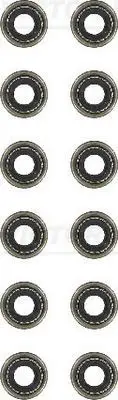 VICTOR REINZ 12-52992-01 Subap Lastiği Mazda B2500 2,5 1999-2005 - Ranger 2,5 1999-2005 WL011015512x, XM346571BA12x