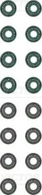 VICTOR REINZ 12-53989-01 Subap Lastiği Forester-Impreza 2,0-2,5 1997-2013 - 13211AA1108x