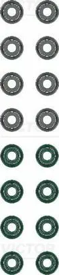 VICTOR REINZ 12-54169-01 Subap Lastiği Takım Mıtsubıshı L200 2,4 2015 -> Fıat Fulback 2015-> 4n15 Motor 16081663808x, 60006073228X, MD1843038x