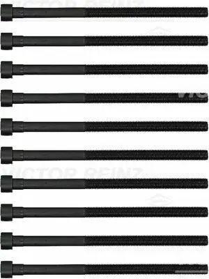 VICTOR REINZ 14-12261-02 Silindir Kapak Saplaması Bmw B48 1112864467410X