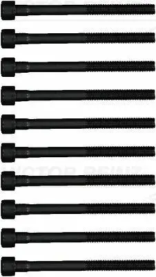 VICTOR REINZ 14-17517-02 Vr-14-17517-02 Silindir Kapak Saplaması Megane-Iv 1.6 H4m Benzin Qashqaı (07-13) 11056ED000, 11056ED000x8