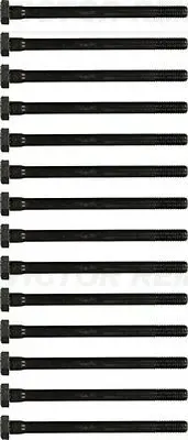 VICTOR REINZ 14-32000-02 Silindir Kapak Saplaması Bmw 1112062114414x